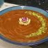 طرز تهیه حلوای سوهان خوشمزه و مجلسی به روش اردکان
