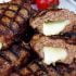 طرز تهیه کوفته پنیری خوشمزه ترکیه ای با گوشت چرخ کرده