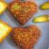 طرز تهیه کوکوی کدو و قارچ خوشمزه و مجلسی به روش رژیمی