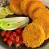 طرز تهیه کتلت تن ماهی خوشمزه و مجلسی با سیب زمینی
