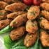 طرز تهیه کوفته دال عدس خوشمزه و مخصوص به روش ترکیه ای
