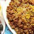 طرز تهیه مانی پلو خوشمزه و مجلسی به روش اصیل دامغانی
