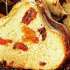 طرز تهیه نان کریسمس خوشمزه و مخصوص به روش انگلیسی