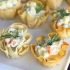 طرز تهیه سالاد تک نفره خوشمزه و مخصوص به روش روسیه ای