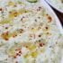 طرز تهیه سالاد تاتار خوشمزه و مجلسی با شوید و سیب زمینی