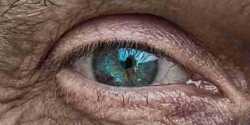متن و جملات زیبا و با معنی در مورد سن و سال و گذر عمر