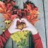 متن تبریک تولد آذر ماهی عاشقانه و صمیمانه برای همسر و دوستان