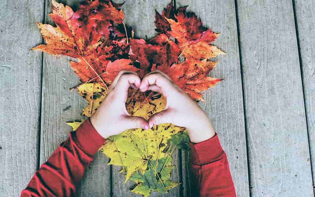 متن تبریک تولد آذر ماهی