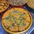 طرز تهیه سوهان خانگی خوشمزه و مجلسی به روش سنتی قم