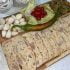 طرز تهیه ژامبون مرغ خوشمزه و مخصوص به روش بازاری