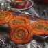 طرز تهیه بامیه ترکی خوشمزه و مخصوص به روش ترکیه ای