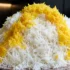 طرز تهیه برنج آبکش ساده خوشمزه و سریع به روش اصیل ایرانی