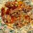 طرز تهیه بورانی اسفناج و هویج خوشمزه به روش تبریزی