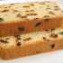 طرز تهیه کیک قیسی خوشمزه و مجلسی به روش قنادی