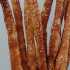 طرز تهیه چوب شور خانگی خوشمزه به روش اصلی آلمانی