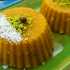 طرز تهیه حلوای موز خوشمزه و مجلسی به روش بوتیکی