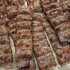 طرز تهیه کباب کوبیده ارزان کاملا سالم و خوشمزه در منزل