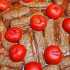 طرز تهیه کباب تابه ای عربی خوشمزه به روش رستورانی