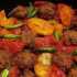 طرز تهیه کباب تابه ای بدون روغن خوشمزه به روش رژیمی