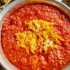 طرز تهیه خورش گوجه فرنگی پامادور خوشمزه به روش گیلانی
