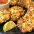 طرز تهیه کیتو مرغ مخصوص یک کتلت ایتالیایی خوشمزه