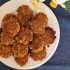طرز تهیه کتلت گیاهی خوشمزه و مخصوص بدون گوشت