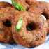 طرز تهیه کتلت مرغ و قارچ خوشمزه و مجلسی رستورانی