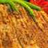 طرز تهیه کباب کوبیده مرغ با دنبه گوسفندی به روش رستورانی