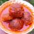 طرز تهیه کوفته هویج خوشمزه و مخصوص به روش کرمانشاهی