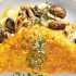 طرز تهیه املت قارچ خوشمزه و مخصوص به روش رستورانی
