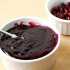 طرز تهیه رب انار خانگی خوشمزه و مخصوص به روش بازاری