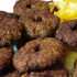 طرز تهیه شامی کباب افغانی خوشمزه به روش اصلی افغانستانی