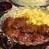 طرز تهیه شامی کباب با رب انار و گردو به روش اصیل شمالی