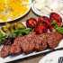 طرز تهیه شامی رشتی خوشمزه و مخصوص با گوشت چرخ کرده