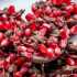 طرز تهیه شکلات انار لاکچری و خوشمزه مخصوص شب یلدا
