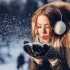 متن عاشقانه زمستانی زیبا با کپشن های لاکچری زمستان
