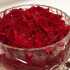 طرز تهیه ترشی لبو و هویج خوشمزه و خوشرنگ رستورانی
