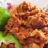 طرز تهیه دو پیازه تن ماهی خوشمزه و مخصوص به روش شیرازی