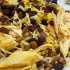 طرز تهیه عدس پلو با مرغ خوشمزه و مجلسی به روش شیرازی