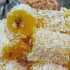 طرز تهیه باسلوق لوله ای خوشمزه و مخصوص به روش بازاری
