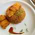 طرز تهیه برنجوش پلو ماهی مخصوص و خوشمزه به روش بوشهری