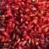 طرز تهیه دانه انار خشک شده سالم و خانگی برای تزیین و چاشنی