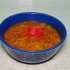 طرز تهیه اشکنه عدس خوشمزه و سنتی به روش بیرجندی