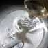 طرز تهیه گلوکز مایع خانگی به روش بازاری برای انواع شیرینی