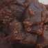 طرز تهیه حلوای شیره خرما یا حلوای شیرگی خوشمزه و مخصوص