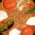 طرز تهیه کباب تابه ای قهوه خانه ای خوشمزه به روش سنتی
