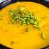 طرز تهیه کاچی زایمان خوشمزه و تقویتی برای بعد از زایمان
