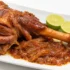 طرز تهیه ماهیچه به سبک پسران کریم + فوت و فن نرم شدن