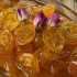 طرز تهیه مربای کامکوات خوشمزه و مجلسی به روش شمالی