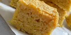 نان دال عدس , دستور پخت نان دال عدس , طرز تهیه نان دال عدس